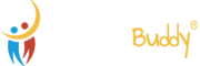 Colombian Buddy logotipo home