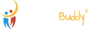Colombian Buddy Logo